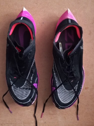 Nike zoomx vaporfly next uk - vaporfly,