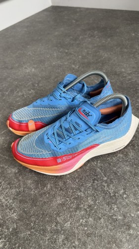 Nike zoomx vaporfly - zoomx, 2