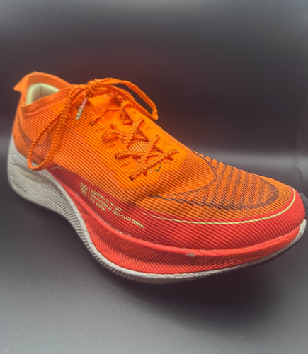 Nike zoomx vaporfly next - nike, 2