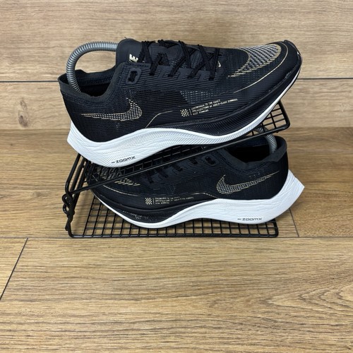 Nike shoes women size uk - women’s,