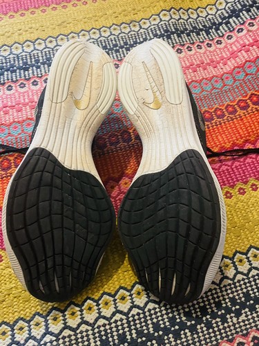 Mens nike zoomx vaporfly next - nike, next%