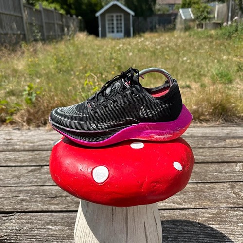 Nike zoomx vaporfly next - zoomx, 2
