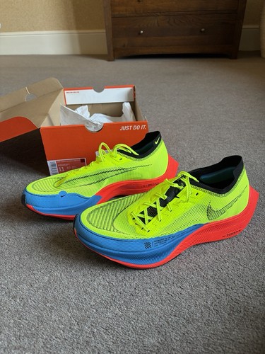Nike zoomx vaporfly - vaporfly, 2