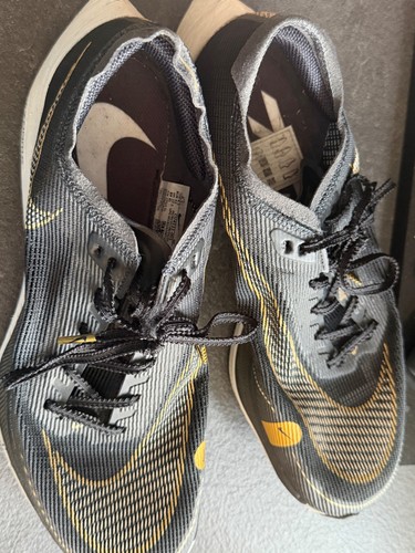 Nike zoom vaporfly next - x,