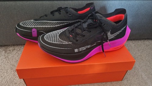 Nike zoomx vaporfly - nike,