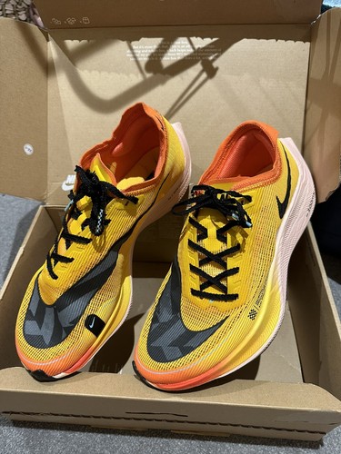 Nike zoomx vaporfly next - vaporfly, next%