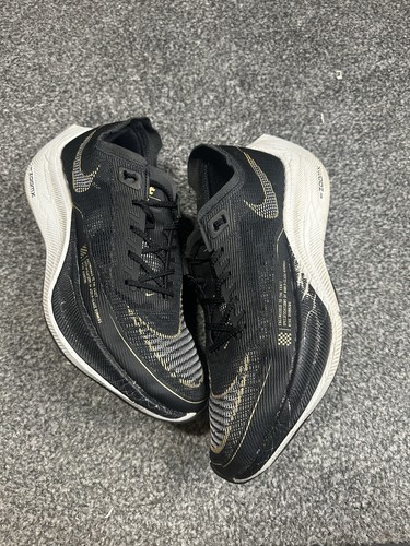 Nike vaporfly next - next%, |