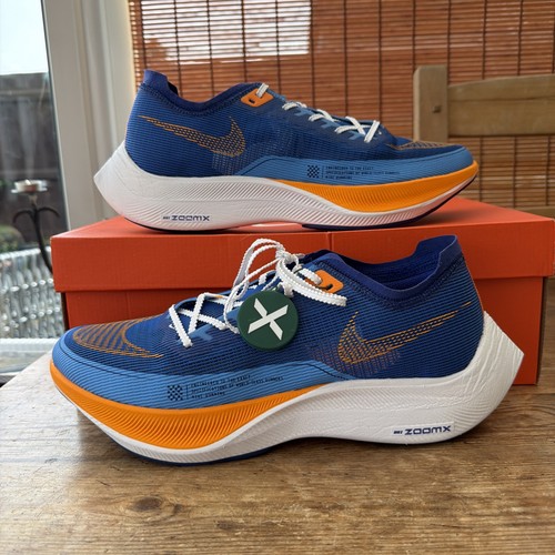 Rare new nike vaporfly - rare,