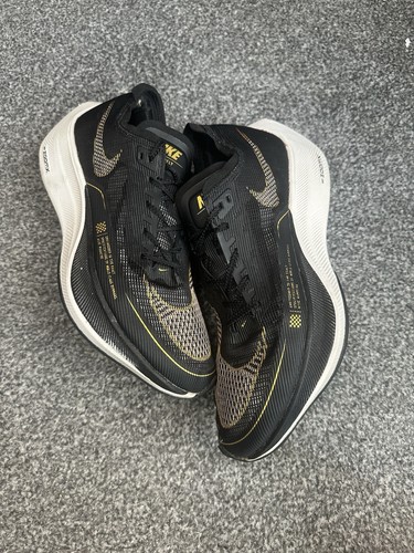 Nike zoomx vaporfly - nike,