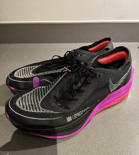 Nike zoomx vaporfly next uk - nike,