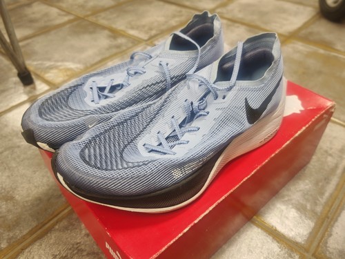 Nike zoomx vaporfly next - nike,