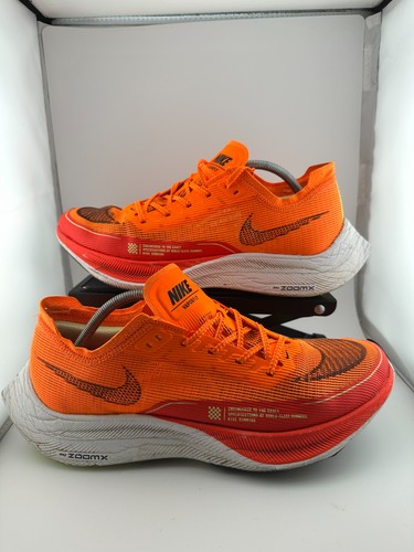 Nike zoomx vaporfly - vaporfly, next%