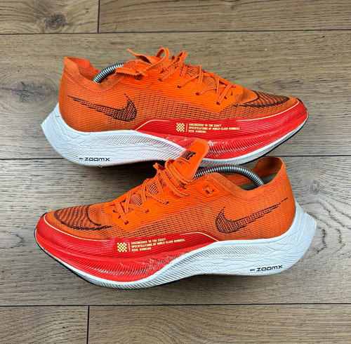Nike zoomx vaporfly next 2 - vaporfly, next%