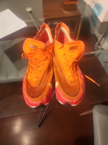 Nike men zoomx vaporfly - nike,