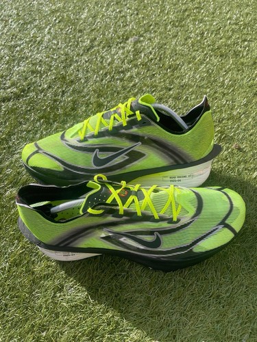 Nike vaporfly volt - nike,