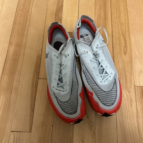 Nike zoomx vaporfly - nike,