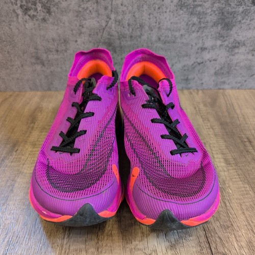 Nike trainers size - trainers, 6