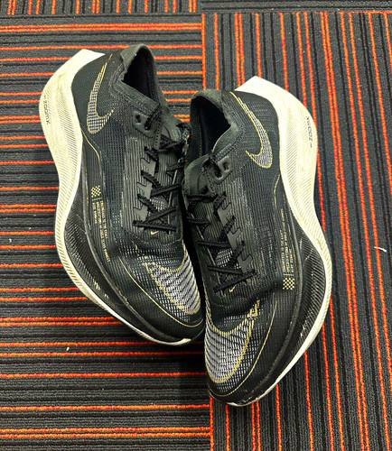 Nike zoomx vaporfly - vaporfly, |