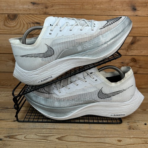 Nike trainers mens zoomx - mens,