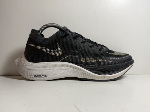 Nike zoom vaporfly next - nike, x