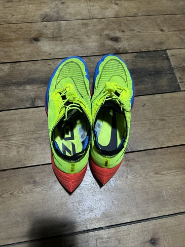 Nike zoom vaporfly - nike,