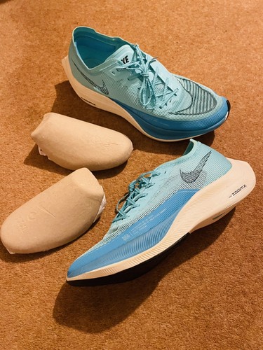 Brand new nike - nike, vaporfly