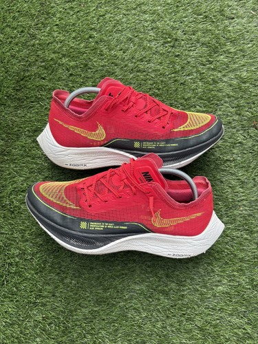 Nike zoomx vaporfly - nike,
