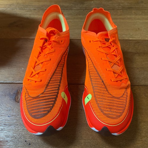 Nike zoom vaporfly - nike, %