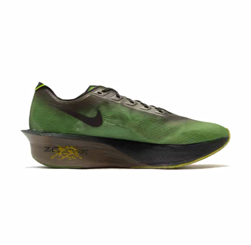 Nike zoomx vaporfly next - vaporfly, next%