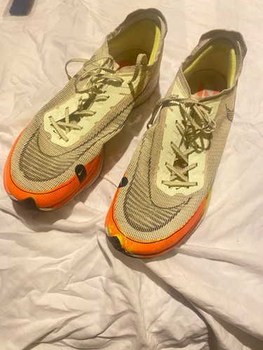 Size nike running - nike,