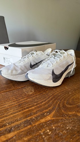 Nike vaporfly next - next%, uk9