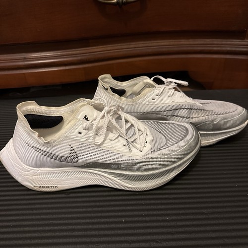 Nike zoom vaporfly - nike, 2