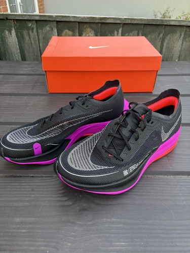 Nike zoomx vaporfly next 2 - nike,