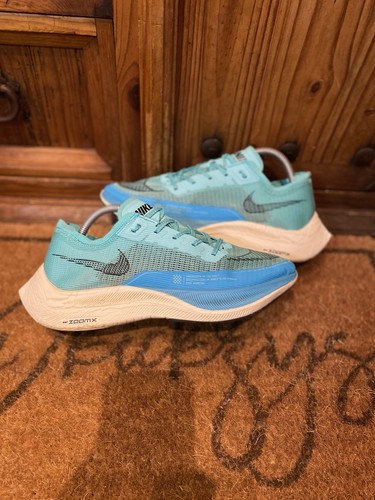 Nike zoomx vaporfly next - zoomx, 2