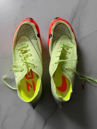 Nike zoom vaporfly - nike, next