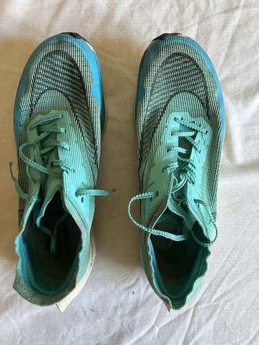 Nike trainers size men - trainers, men's