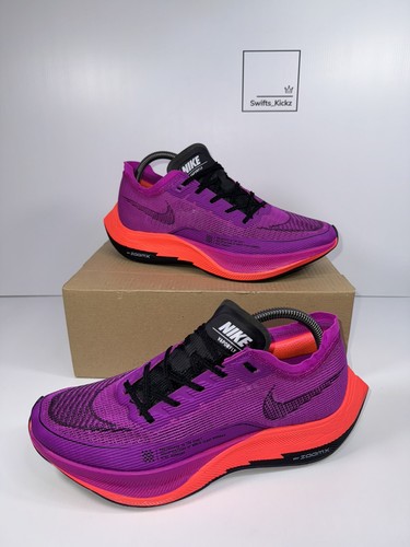 Nike zoomx vaporfly - nike,