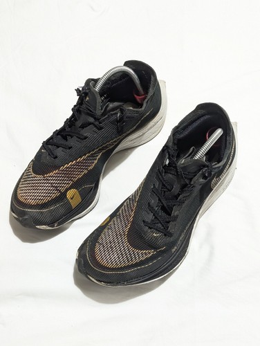 Nike zoomx vaporfly - vaporfly, 2