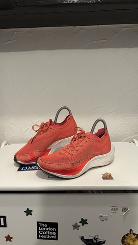 Nike zoomx vaporfly - nike,