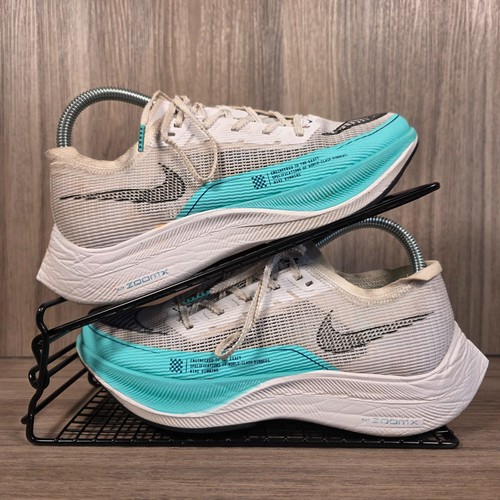 Nike zoomx vaporfly - vaporfly, next