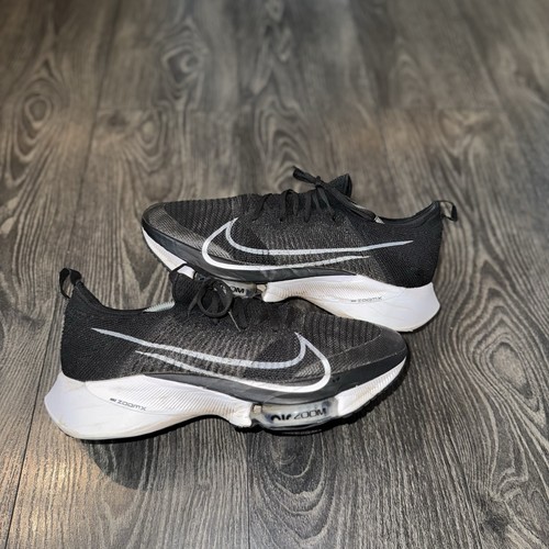 Nike zoom vaporfly - vaporfly, next%