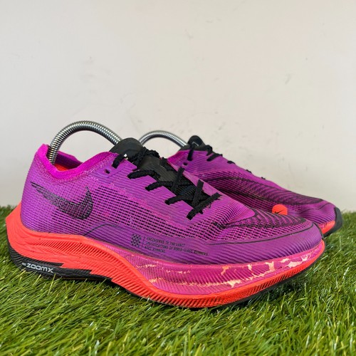 Nike trainers size women s - nike, women's