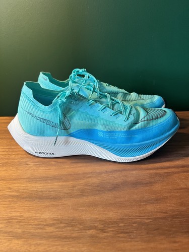 Nike zoomx vaporfly - next%, |