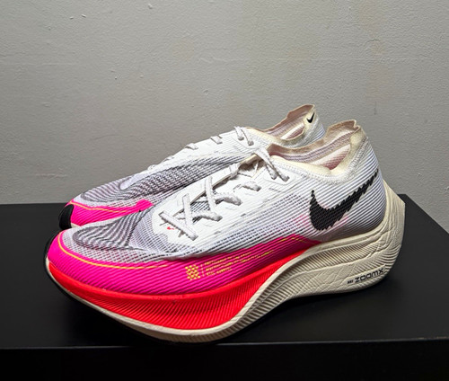 Nike zoomx vaporfly next - nike, next%