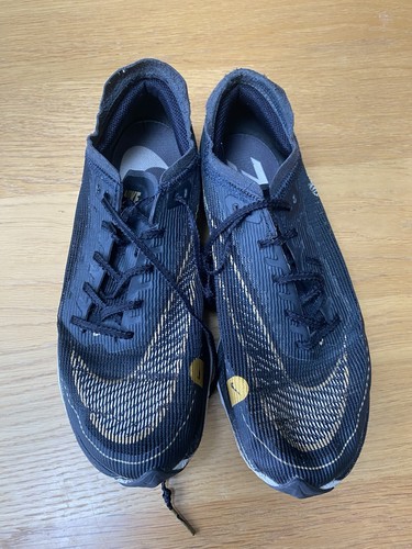 Nike zoomx vaporfly next - nike,