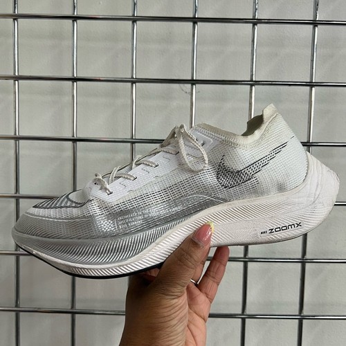Nike zoomx vaporfly next - vaporfly, 2