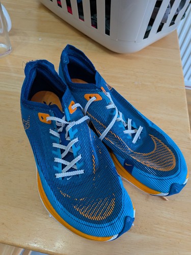 Nike men zoom - zoom, x