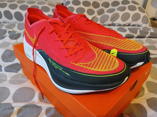 Nike zoom vaporfly next - vaporfly, next%