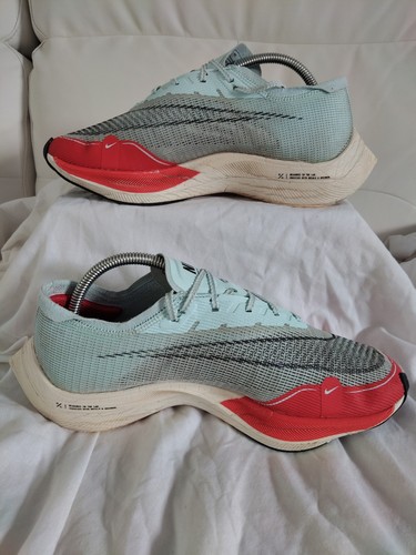 Nike zoomx vaporfly - nike, og