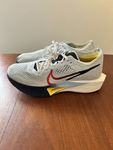 Nike vaporfly next carbon - 3,